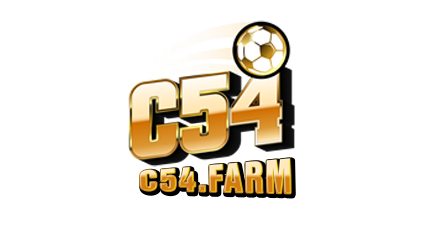 c54.farm