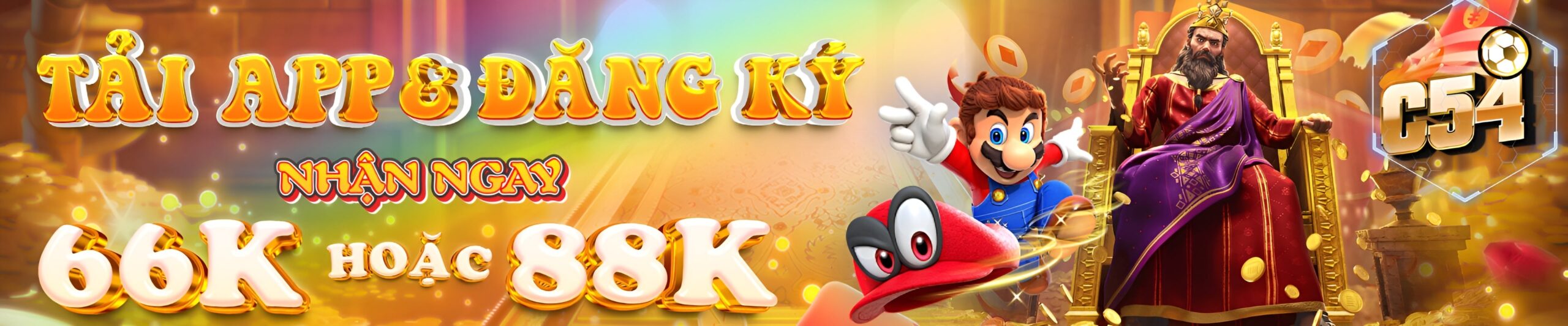 c54 banner web 1 scaled