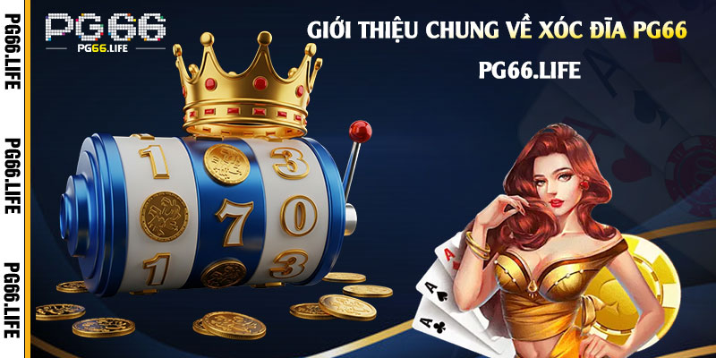 Giới-thiệu-chung-về-Xóc-Đĩa-Pg66